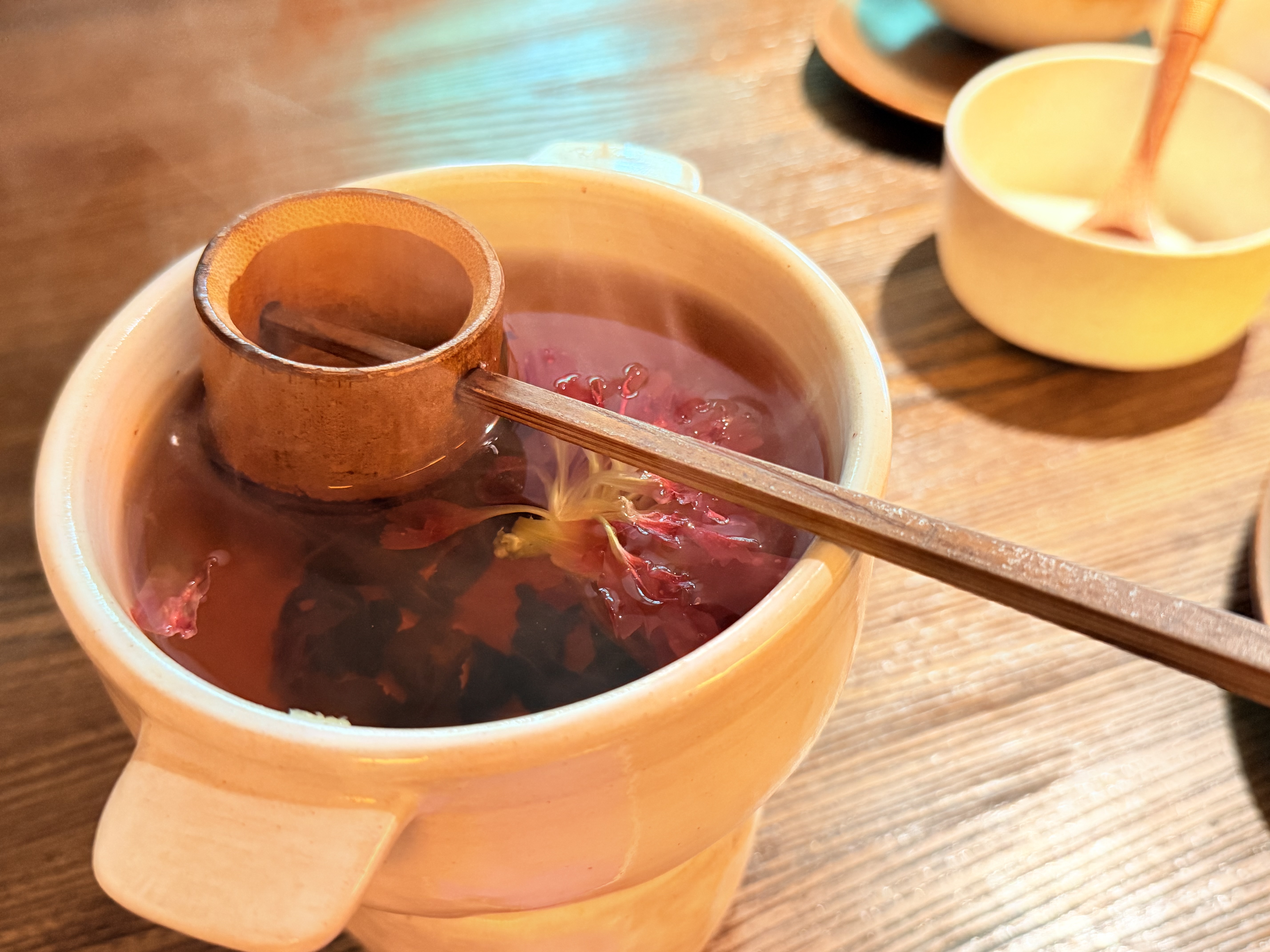 设备现场照片
