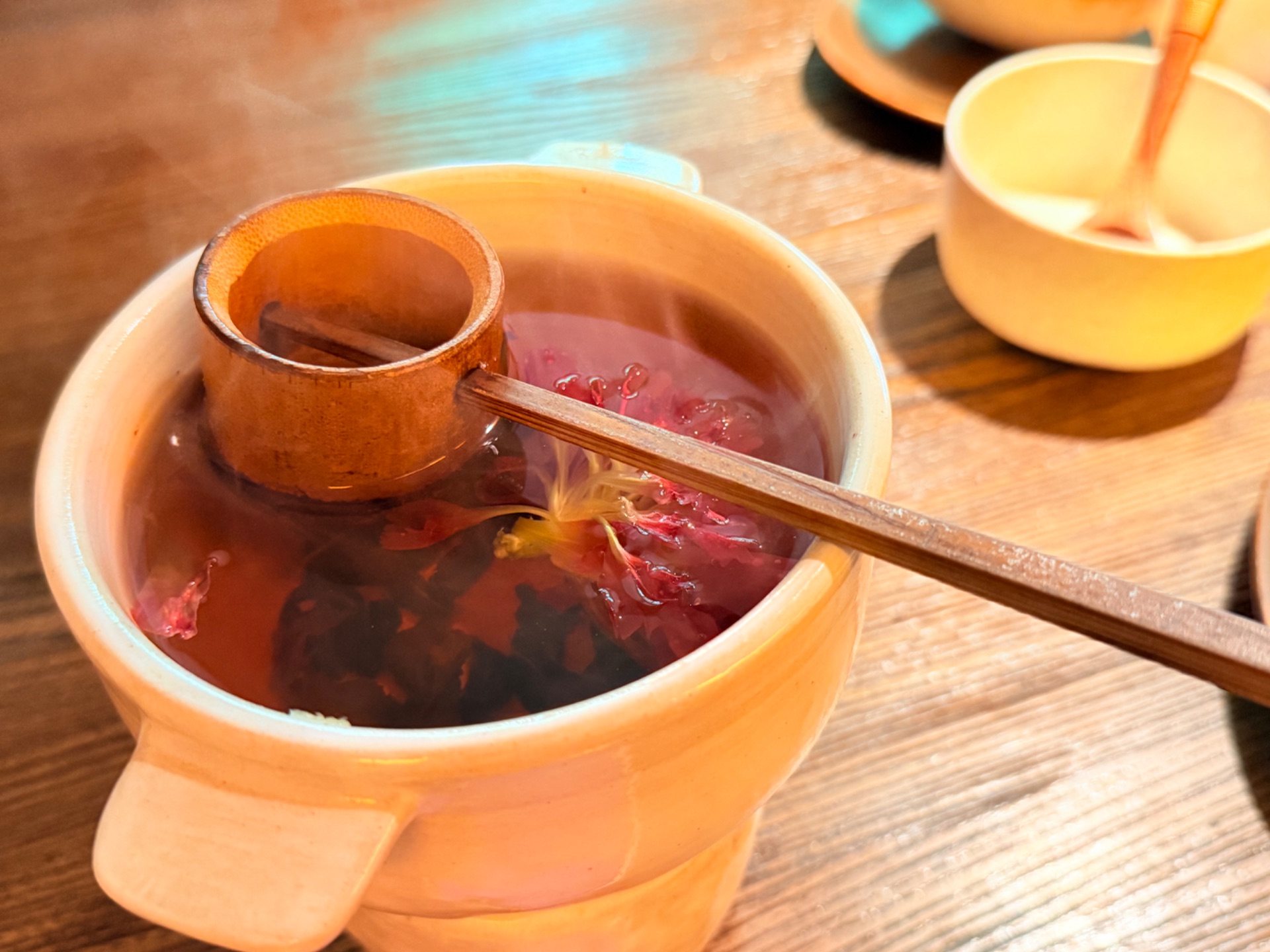 设备现场照片